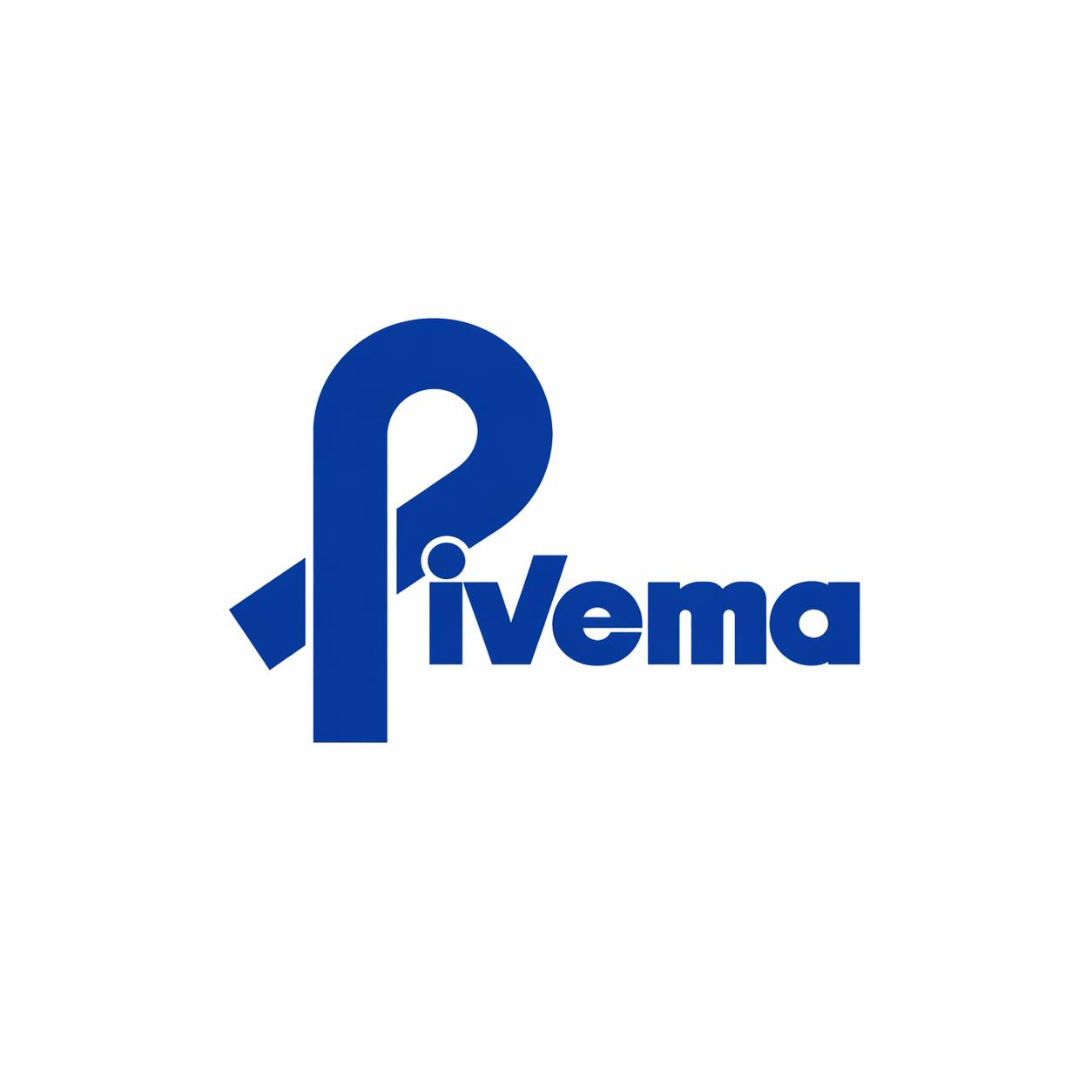 Pivema