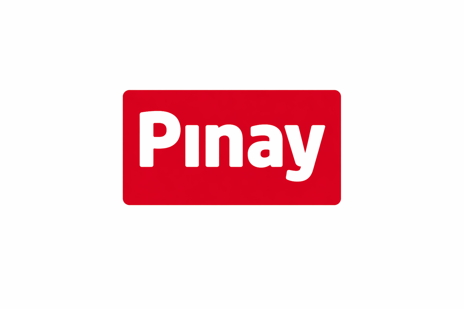 Pinay