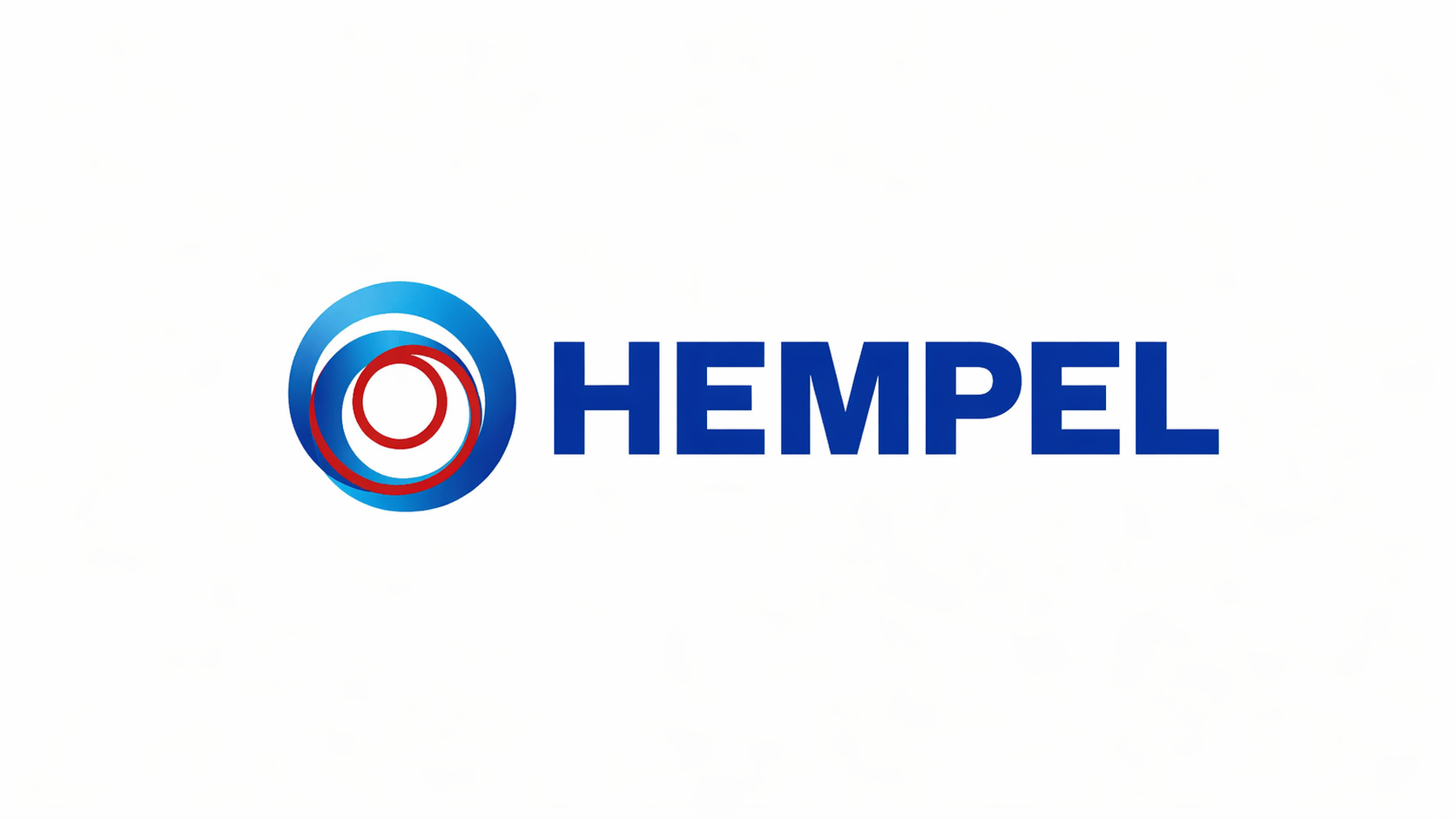 Hempel