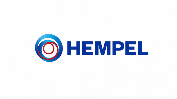 Hempel