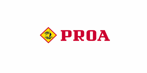 Pinturas Proa