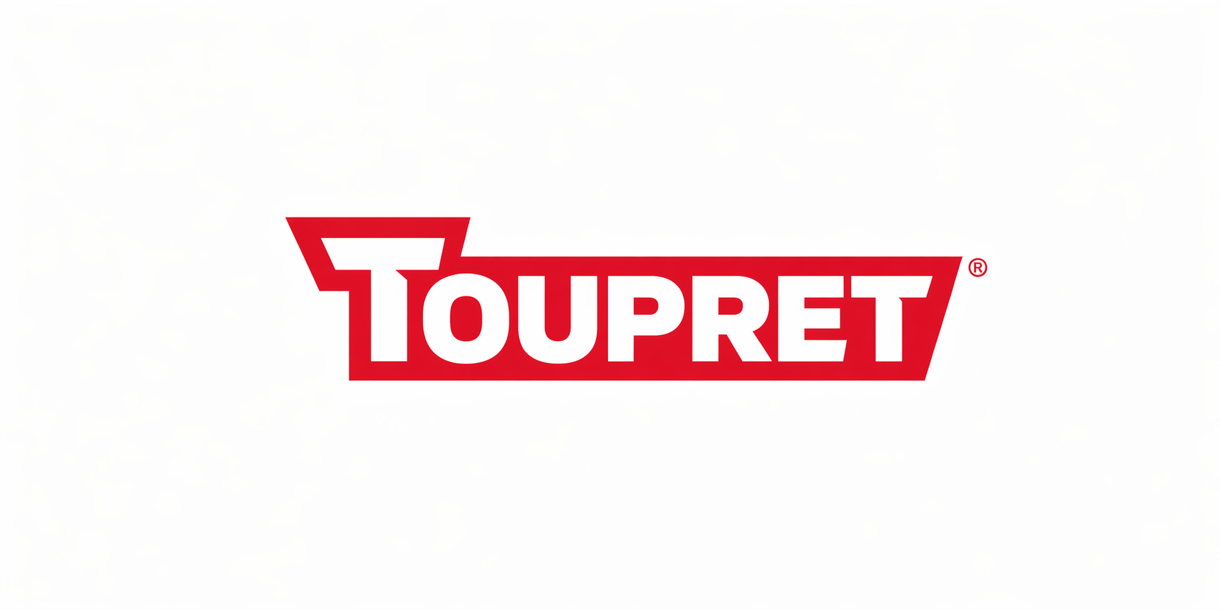 Toupret
