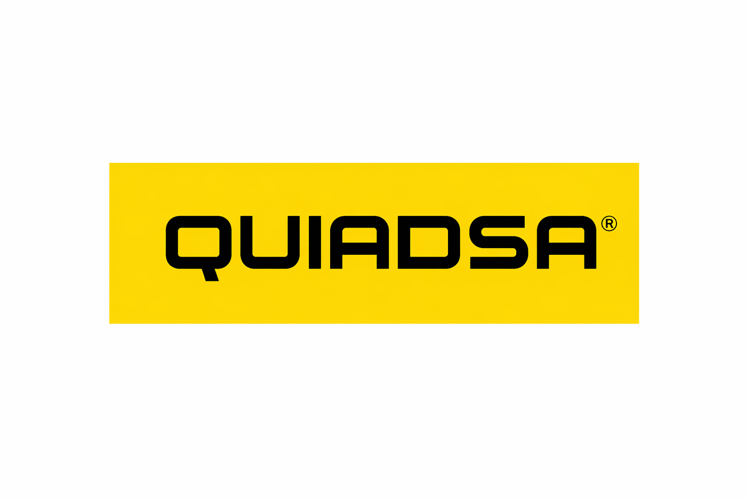 QUIADSA