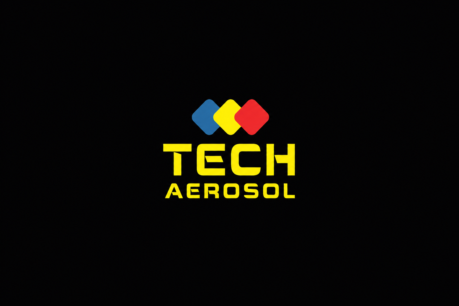 Tech Aerosol