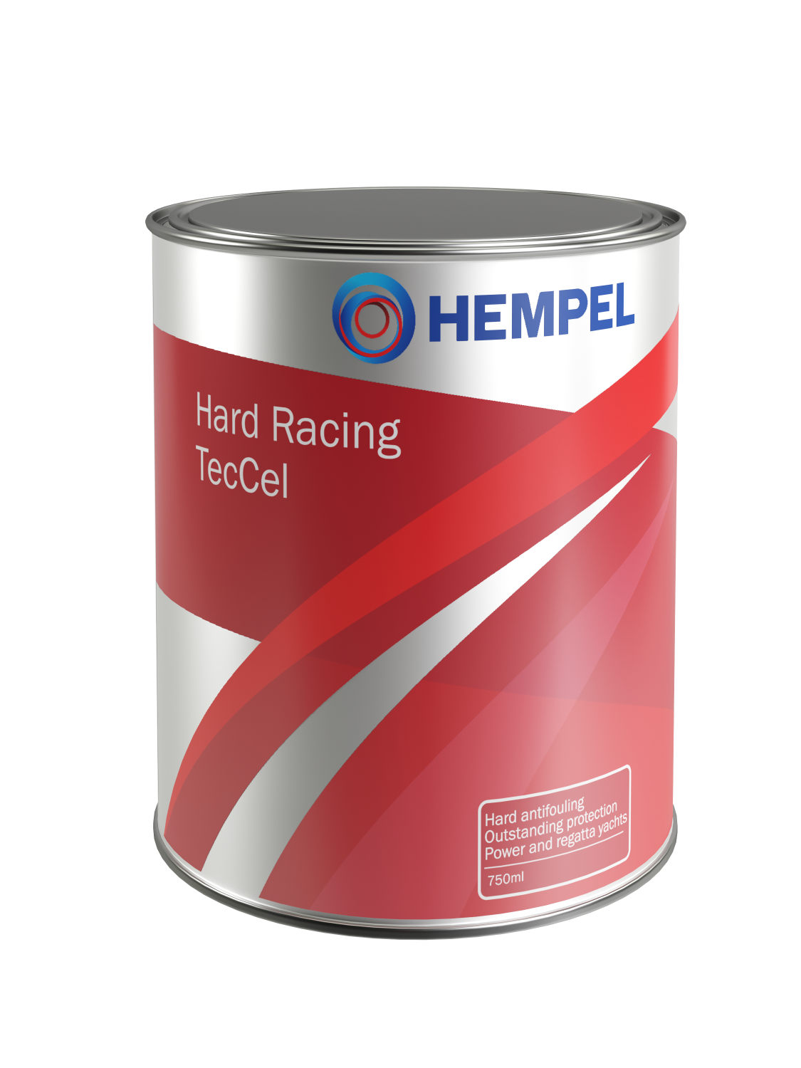 Hard Racing TecCel