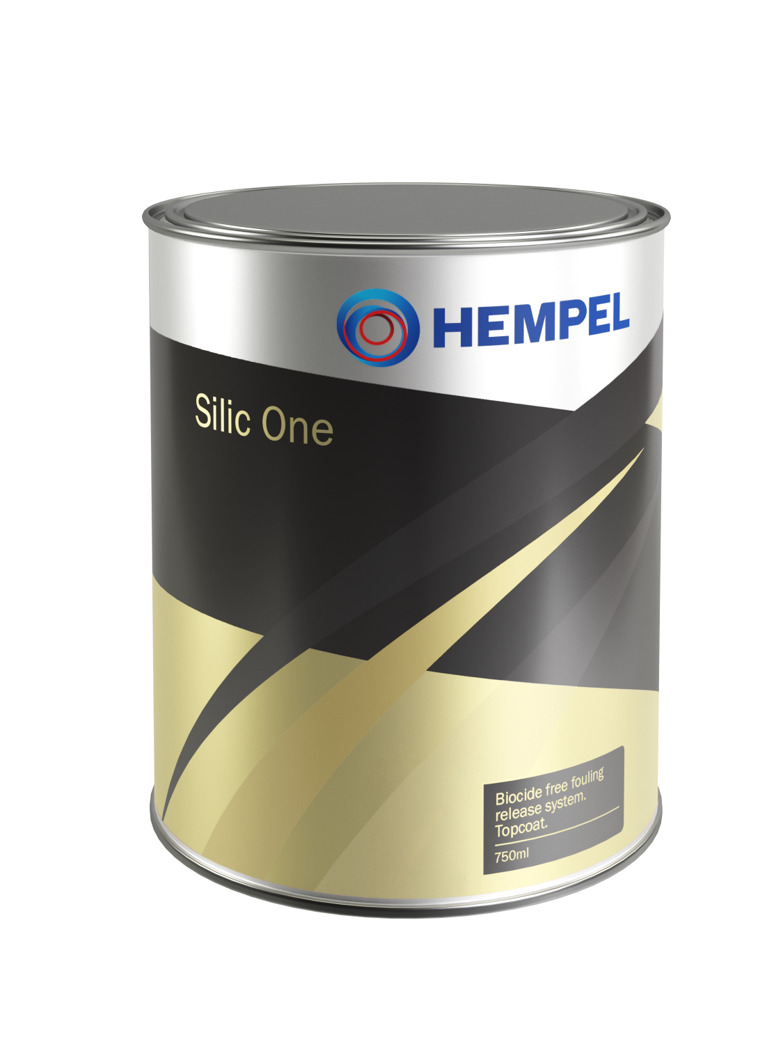 Silic One
