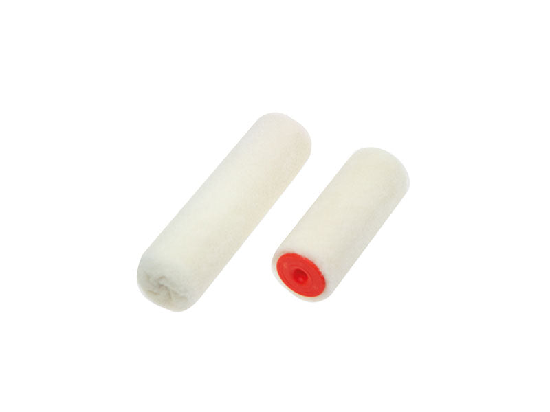 Recambio midi velour pro 33 mm