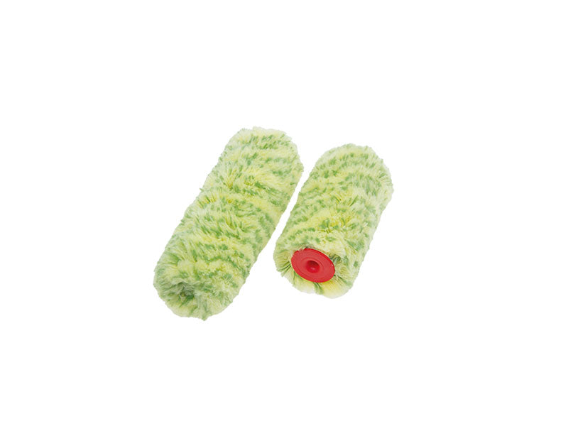 Recambio midi deluxe pro 33mm