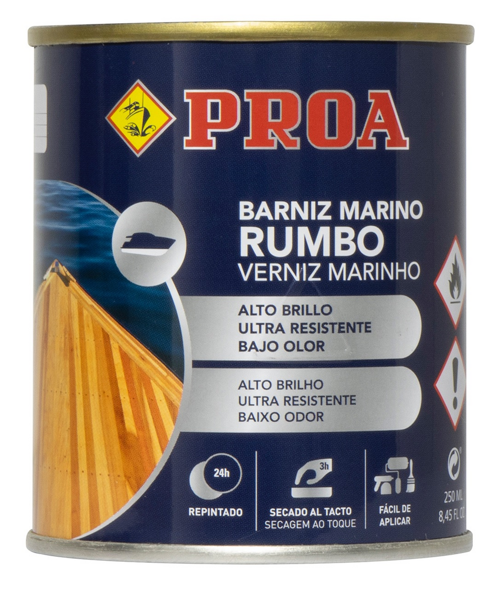 Barniz Marino