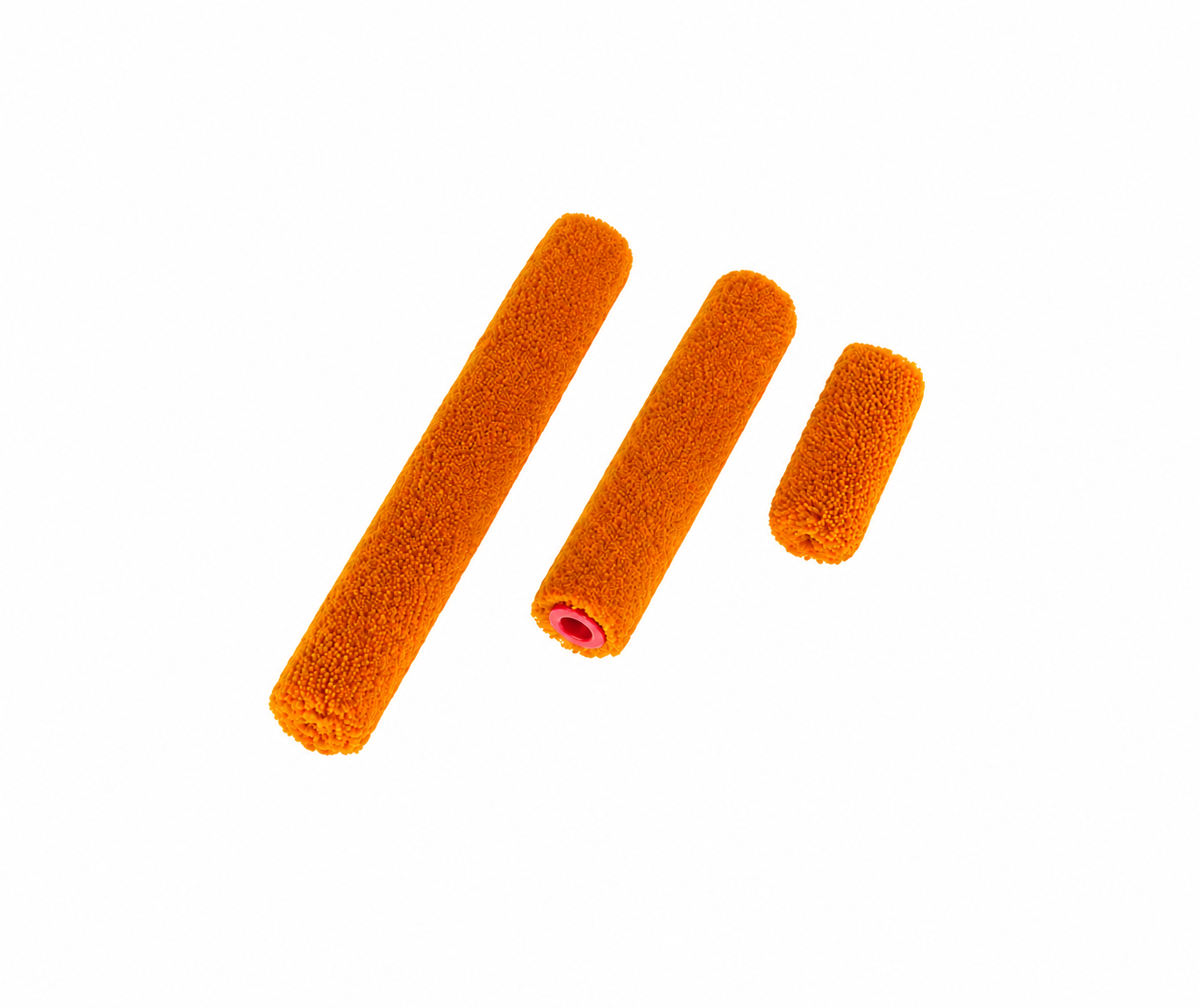 Recambio mini acrytex pro 15 mm