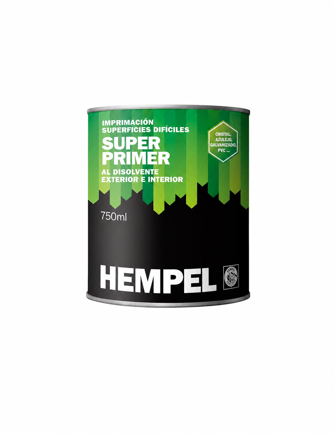Super primer