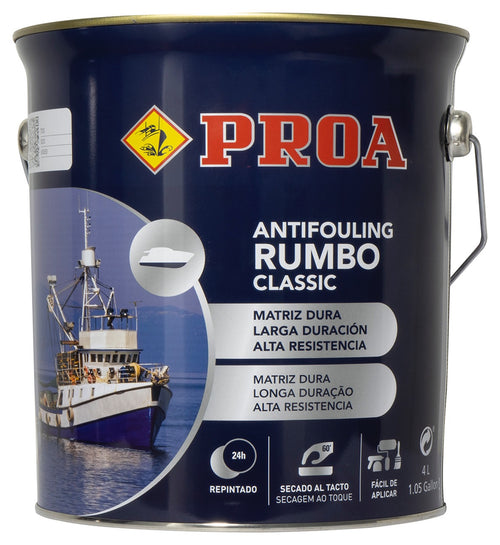 Antifouling Classic