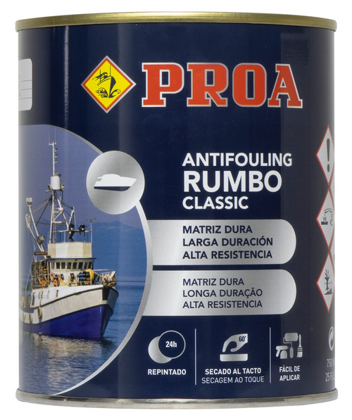 Antifouling Classic