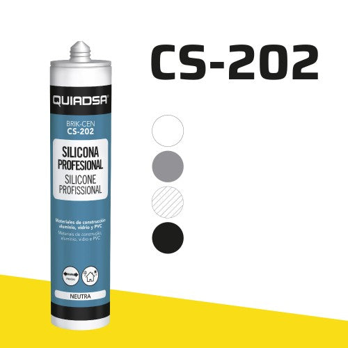 Brik-cen cs-202