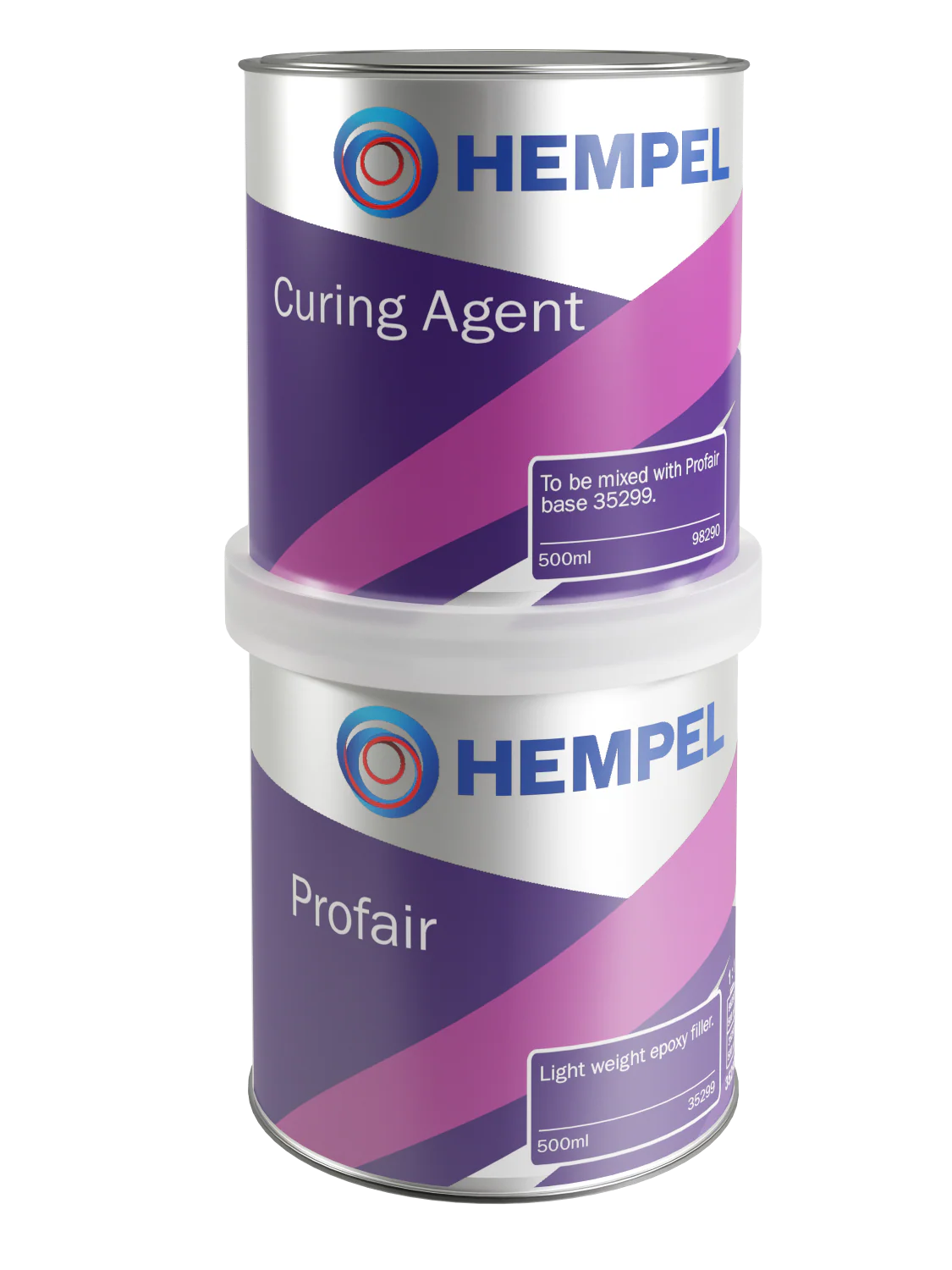 Profair